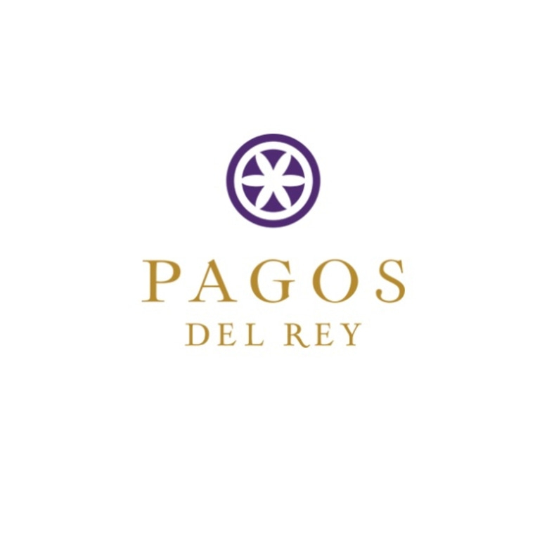 Pagos del Rey
