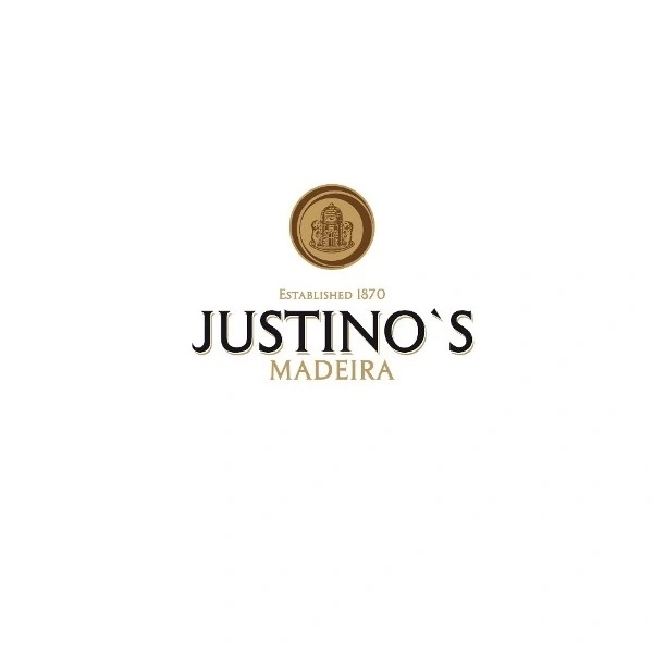 Justino's Madeira Wines 🇵🇹