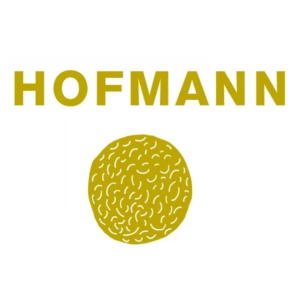Hofmann, Jürgen 🇩🇪