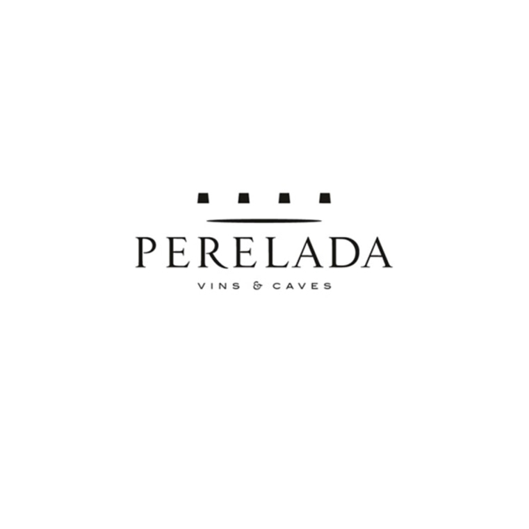 Perelada