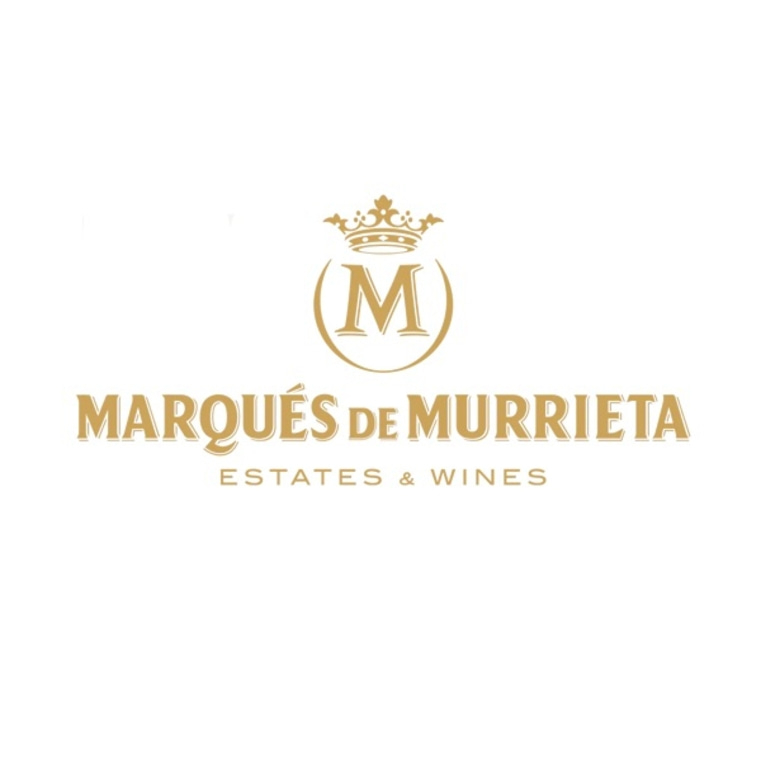 Marqués de Murrieta