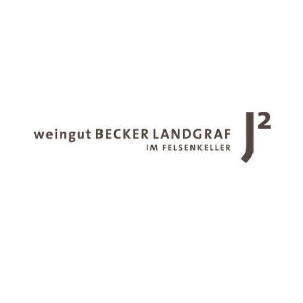 Becker Landgraf 🇩🇪