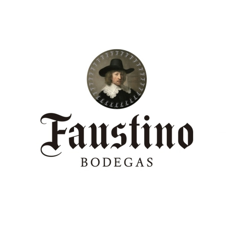 Faustino