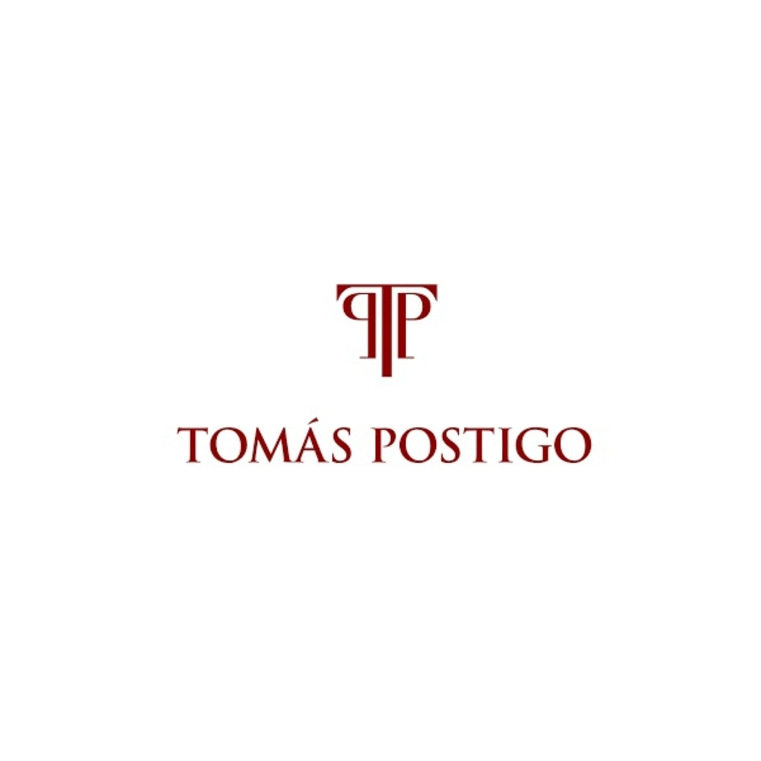 Postigo, Tomás