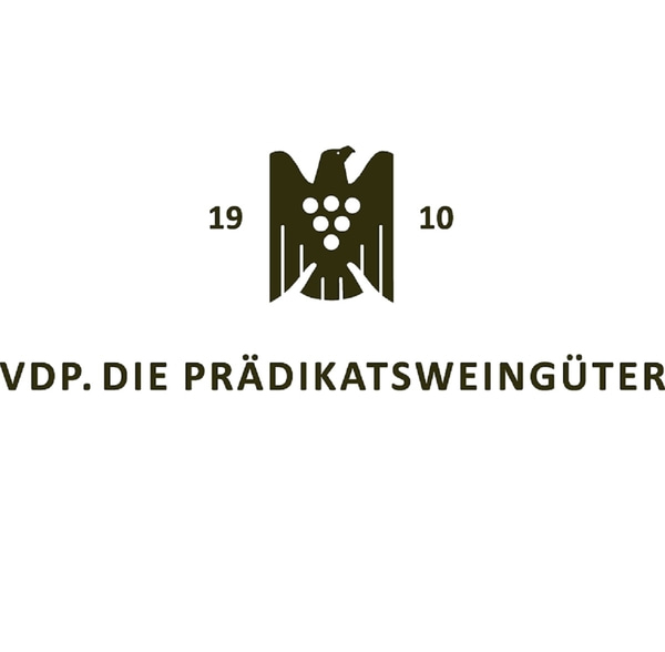 Jungfer GG Riesling tr. 2016 Prinz