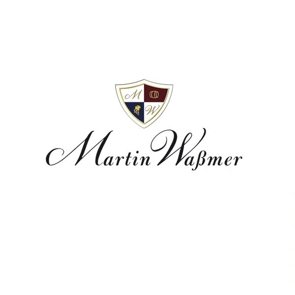Waßmer, Martin 🇩🇪