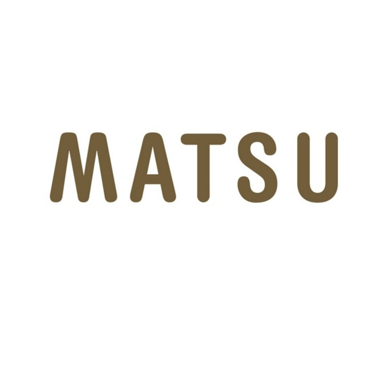 Matsu