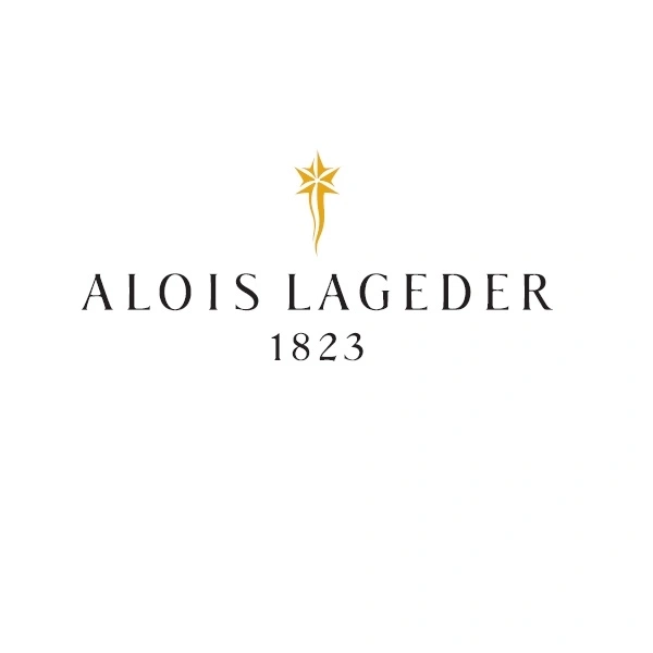 Lageder, Alois