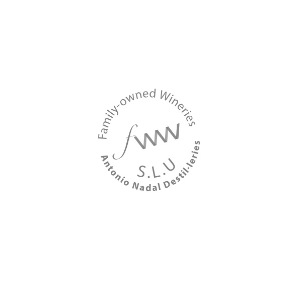 fww (Family-owned Wineries) 🇪🇸