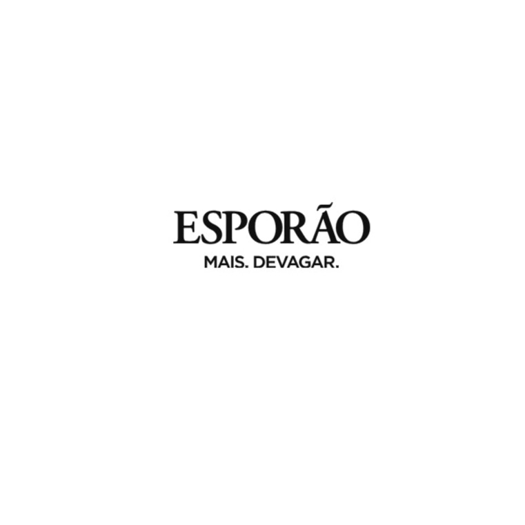Esporão
