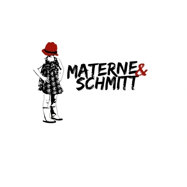 Materne & Schmitt 🇩🇪