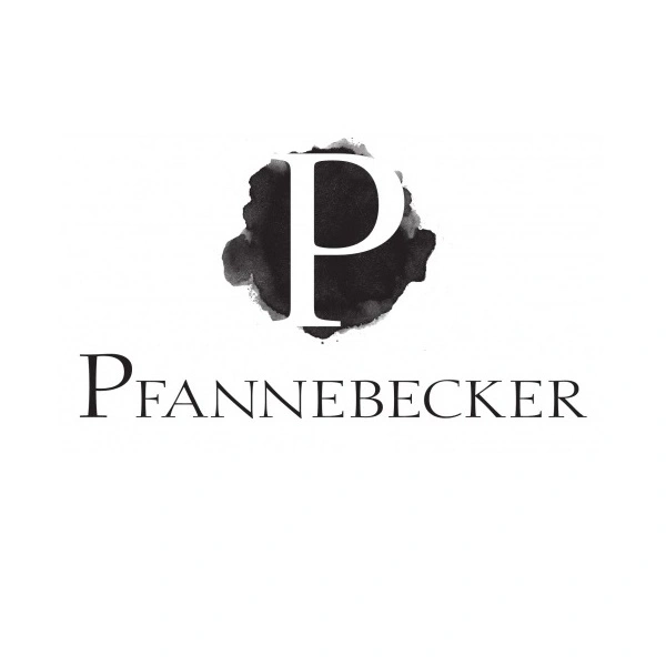 Pfannebecker 🇩🇪
