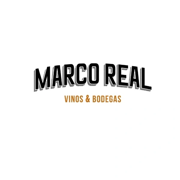 Marco Real 🇪🇸