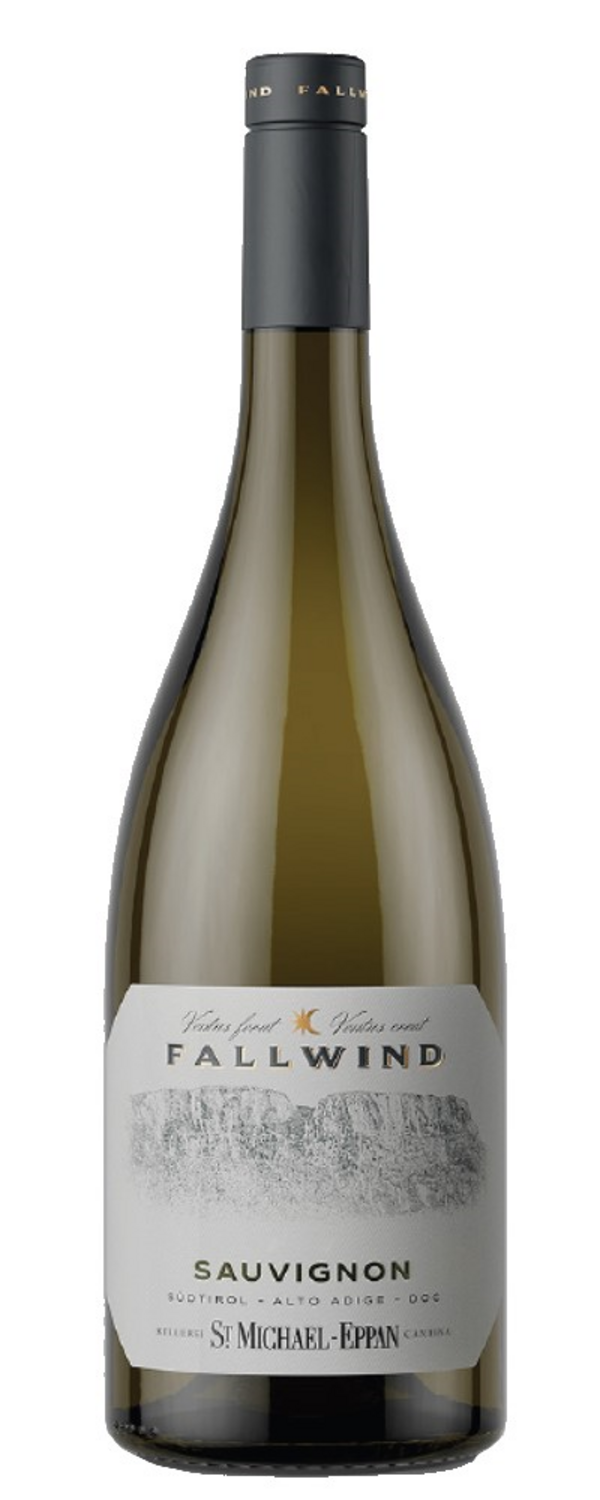 Fallwind Sauvignon Blanc 2024 St. Michael-Eppan