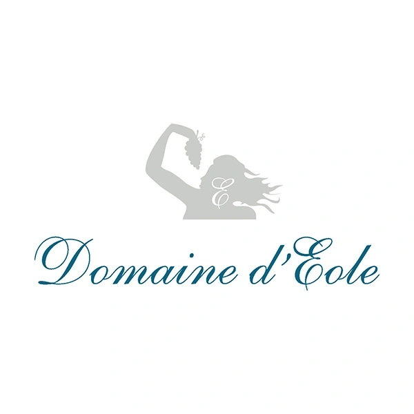 Eole 🇫🇷