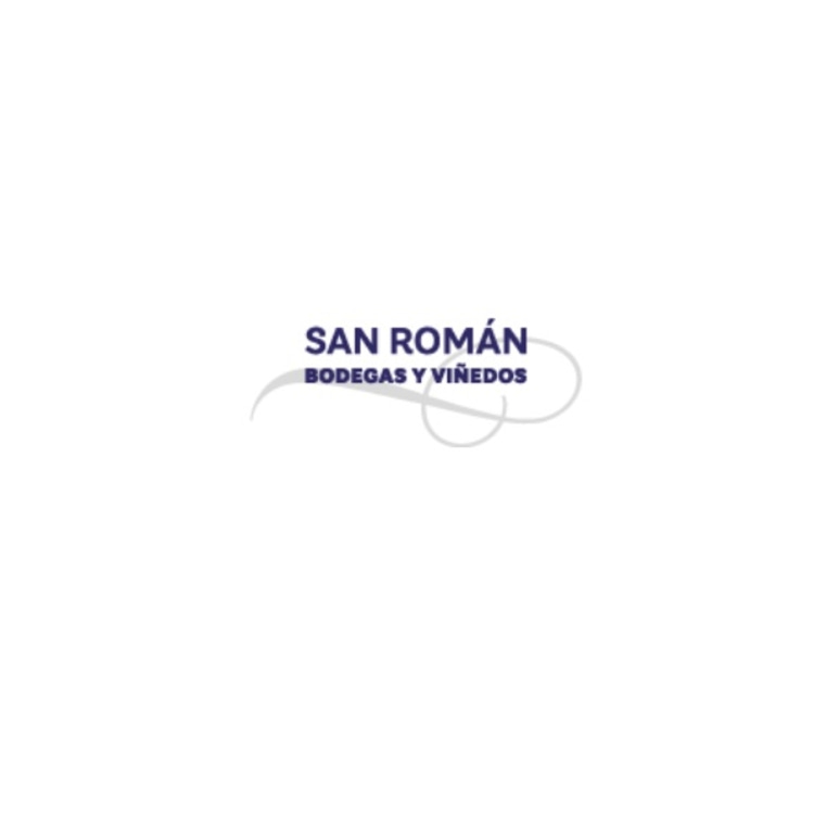 San Román