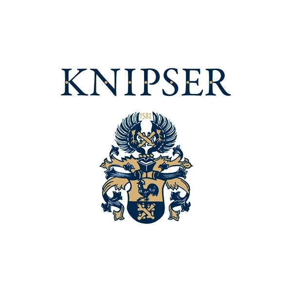Knipser 🇩🇪