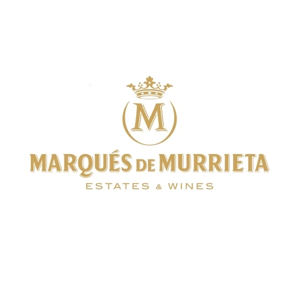 Marqués de Murrieta 🇪🇸