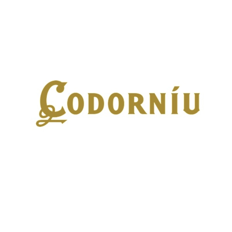 Codorníu