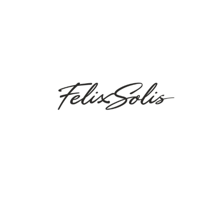 Solís, Félix