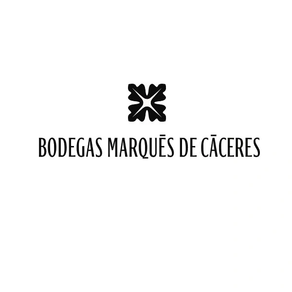 Marqués de Cáceres 🇪🇸