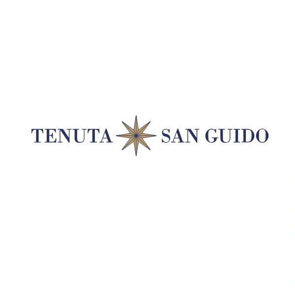 San Guido 🇮🇹