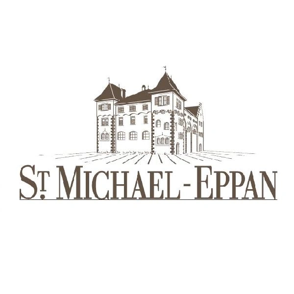 St. Michael-Eppan 🇮🇹