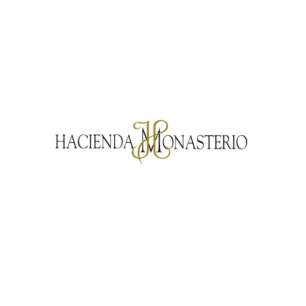 Hacienda Monasterio 🇪🇸