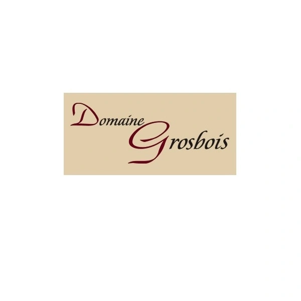Grosbois 🇫🇷