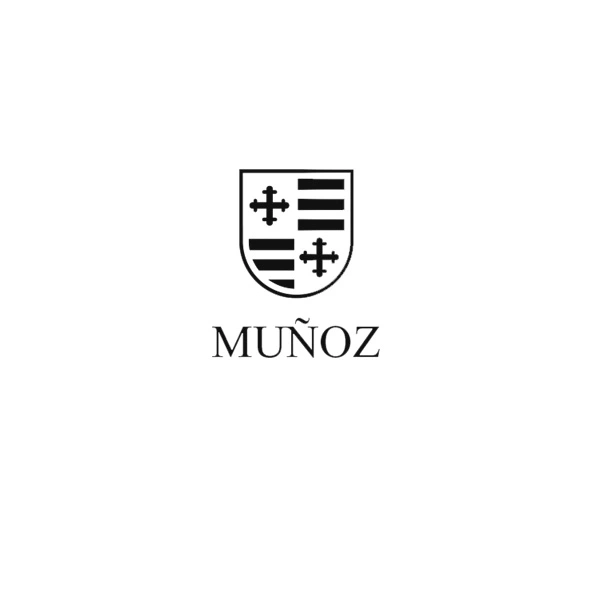 Muñoz 🇪🇸
