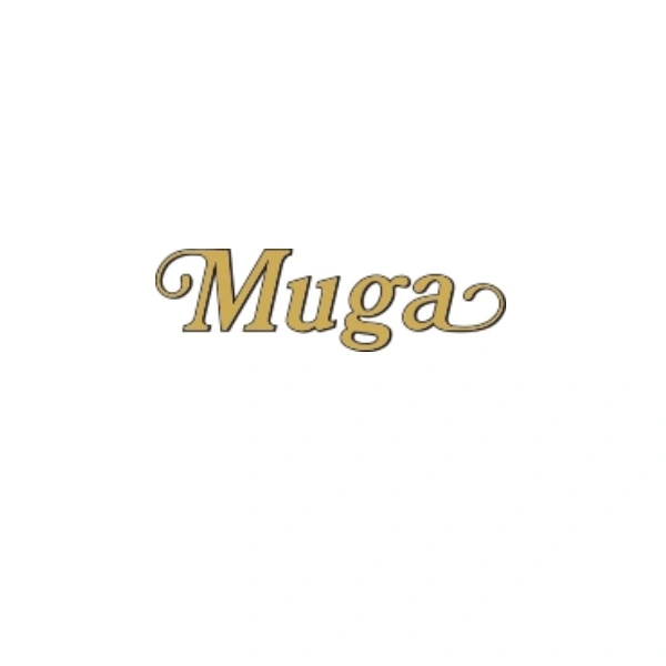 Muga 🇪🇸