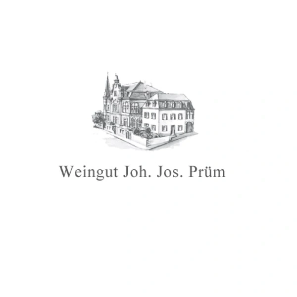 Prüm, Joh. Jos. 🇩🇪