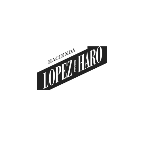 López de Haro 🇪🇸