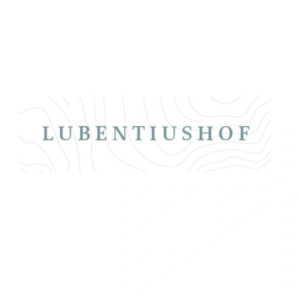 Lubentiushof 🇩🇪