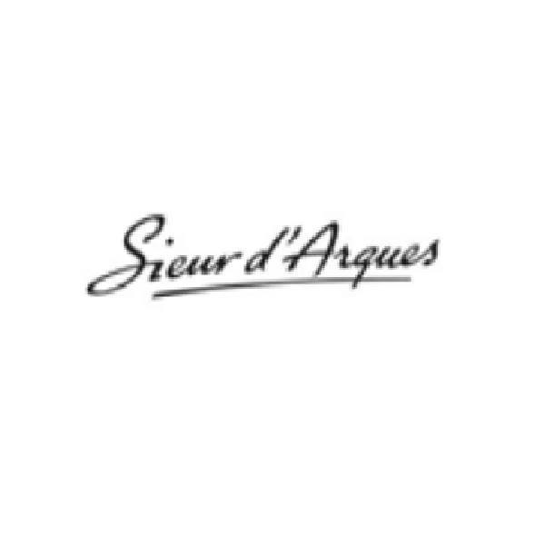 Sieur d’Arques 🇫🇷
