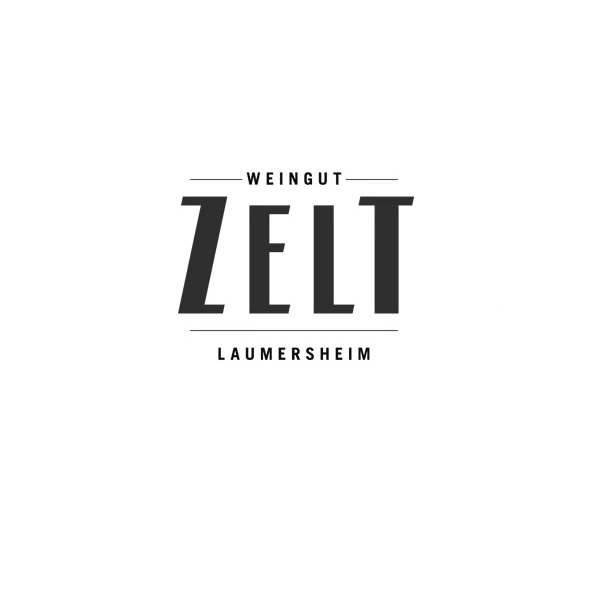 Zelt, Mario 🇩🇪