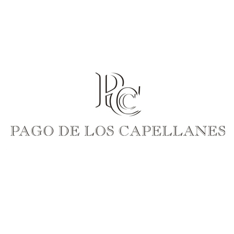 Pago de los Capellanes