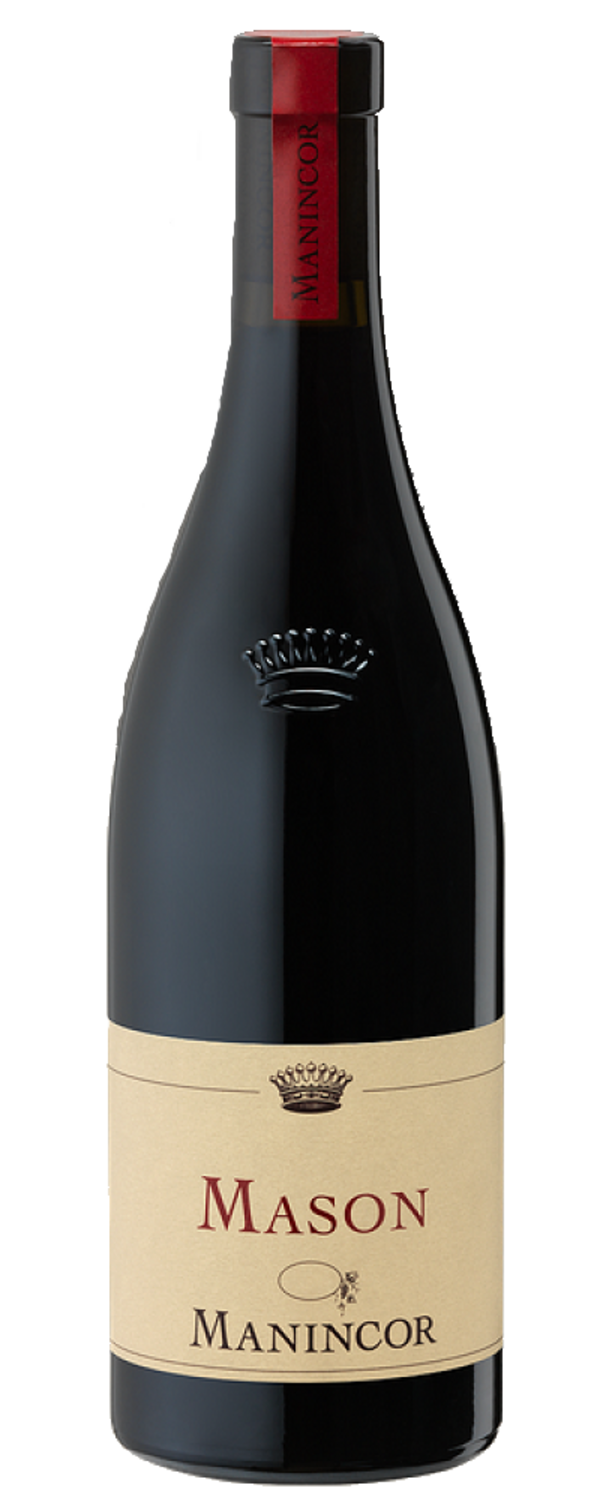 Mason Pinot Nero 2021 Manincor