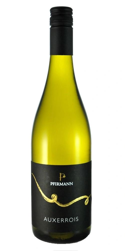 Auxerrois tr. 2024 Pfirmann