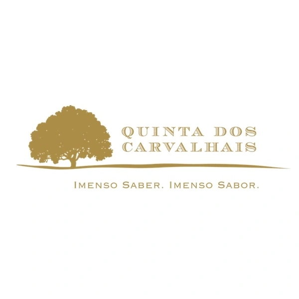 Carvalhais 🇵🇹