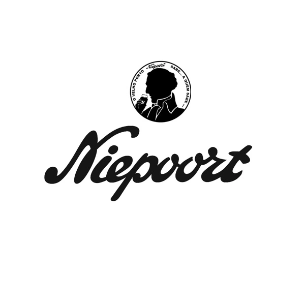 Niepoort 🇵🇹