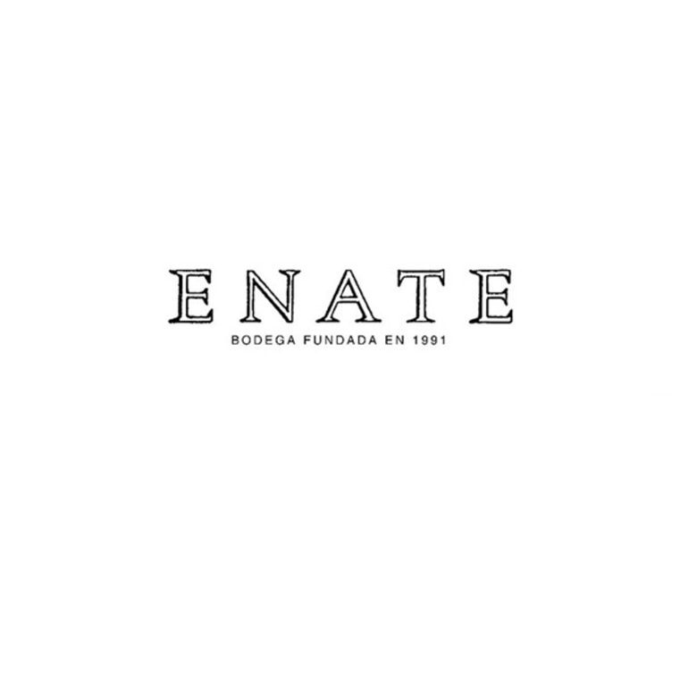 ENATE