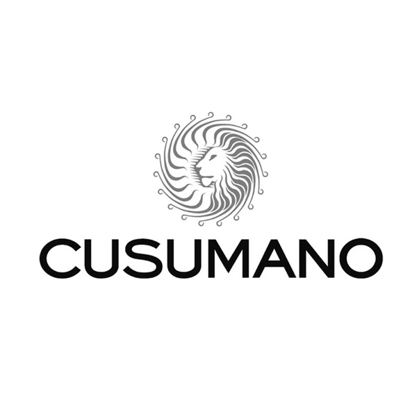 Cusumano 🇮🇹