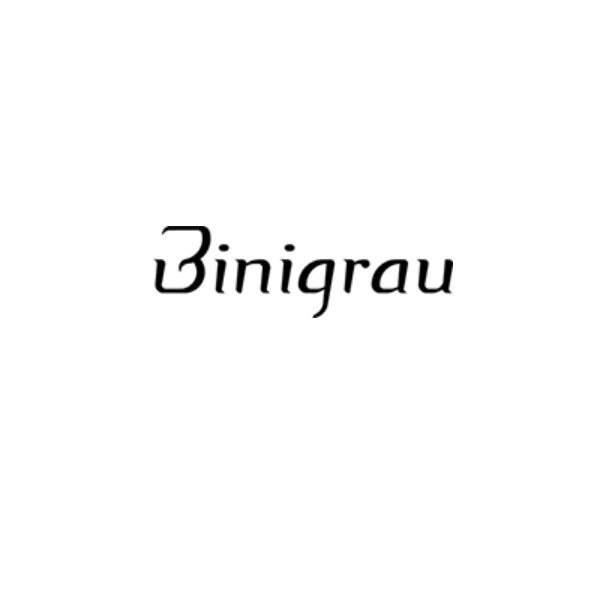 Binigrau 🇪🇸