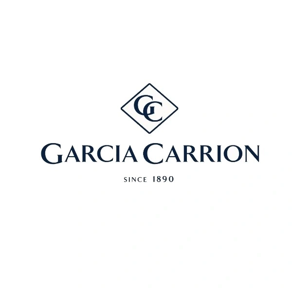 Carrión, García 🇪🇸