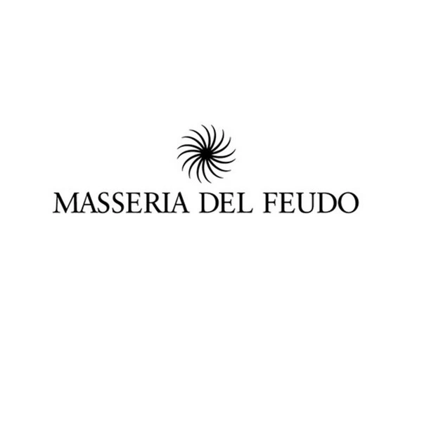 Masseria del Feudo 🇮🇹