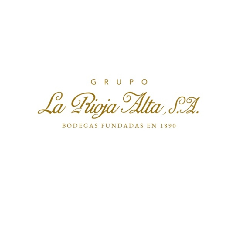 La Rioja Alta
