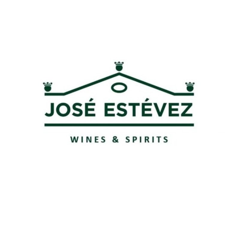 Estévez, José