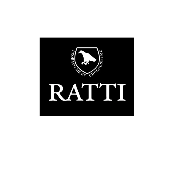 Ratti, Renato 🇮🇹