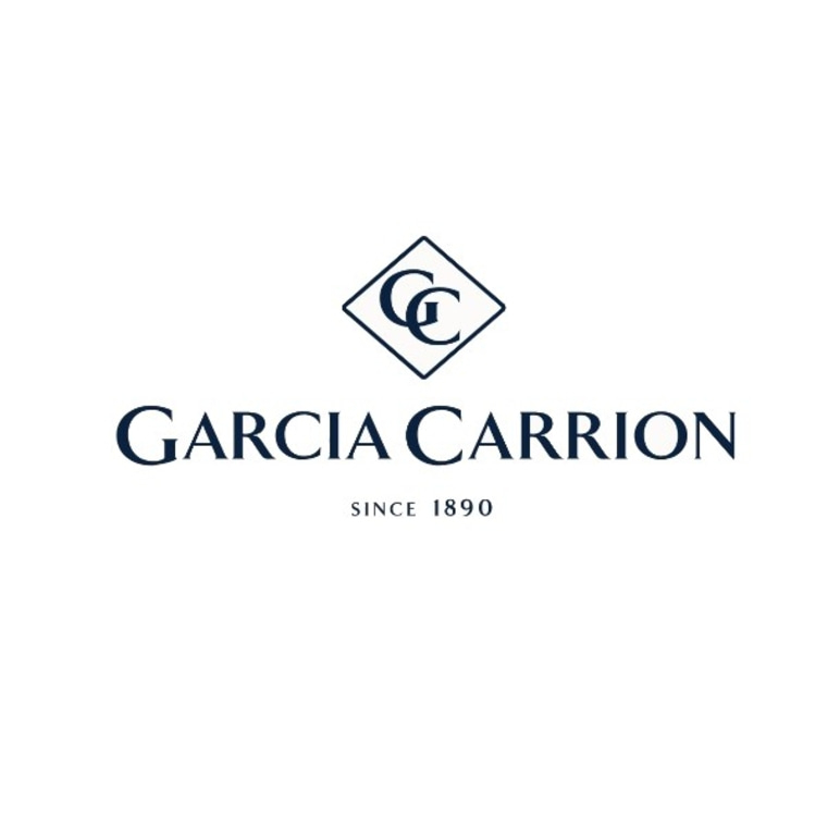 Carrión, García